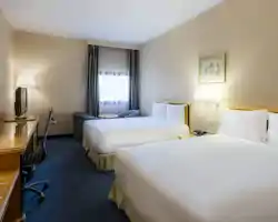 Holiday Inn Yanbu, an IHG Hotel thumbnail